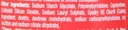 prunelax-ciruelax-laxative-tablets-150-e-3.jpg