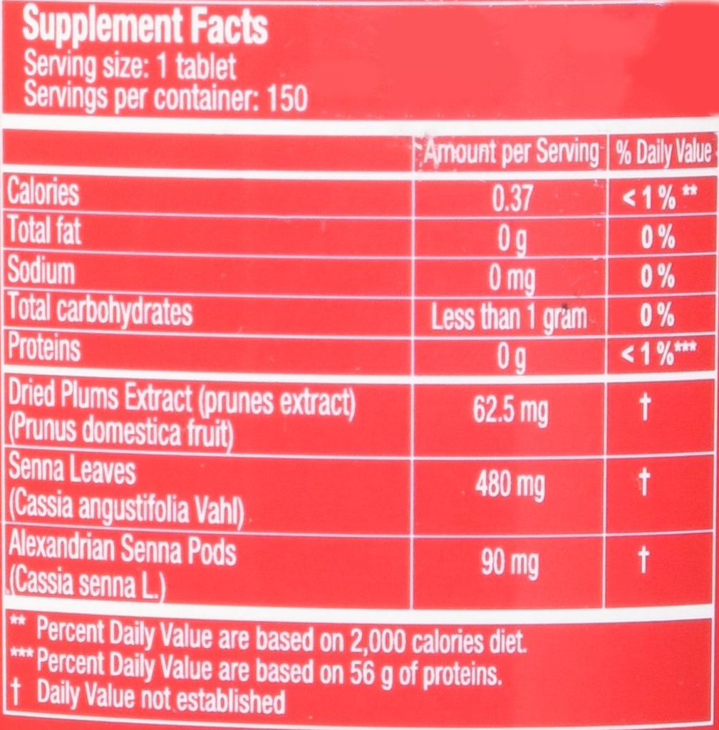 prunelax-ciruelax-laxative-tablets-150-e-2.jpg