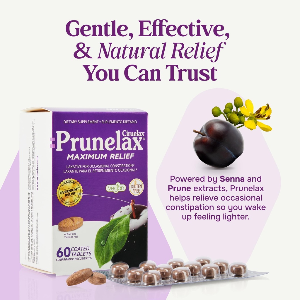 prunelax-ciruelax-maximum-relief-laxativ-2.jpg