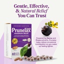 prunelax-ciruelax-maximum-relief-laxativ-2.jpg