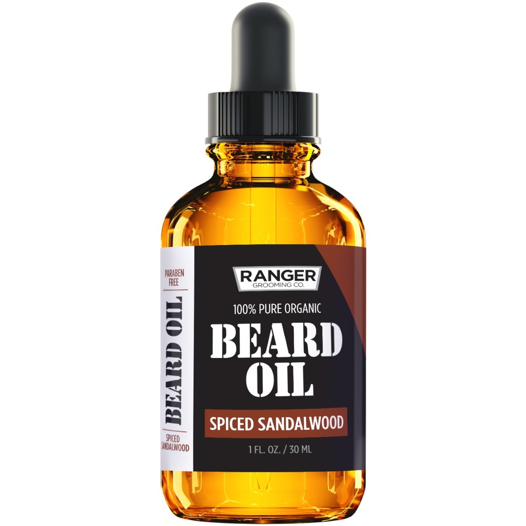 leven-rose-spiced-sandalwood-beard-oil-l-3.jpg