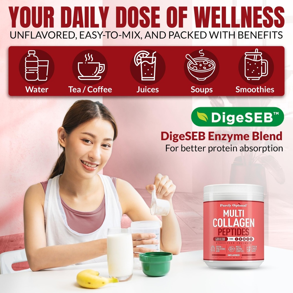 purely-optimal-collagen-peptides-powder--5.jpg