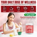 purely-optimal-collagen-peptides-powder--5.jpg