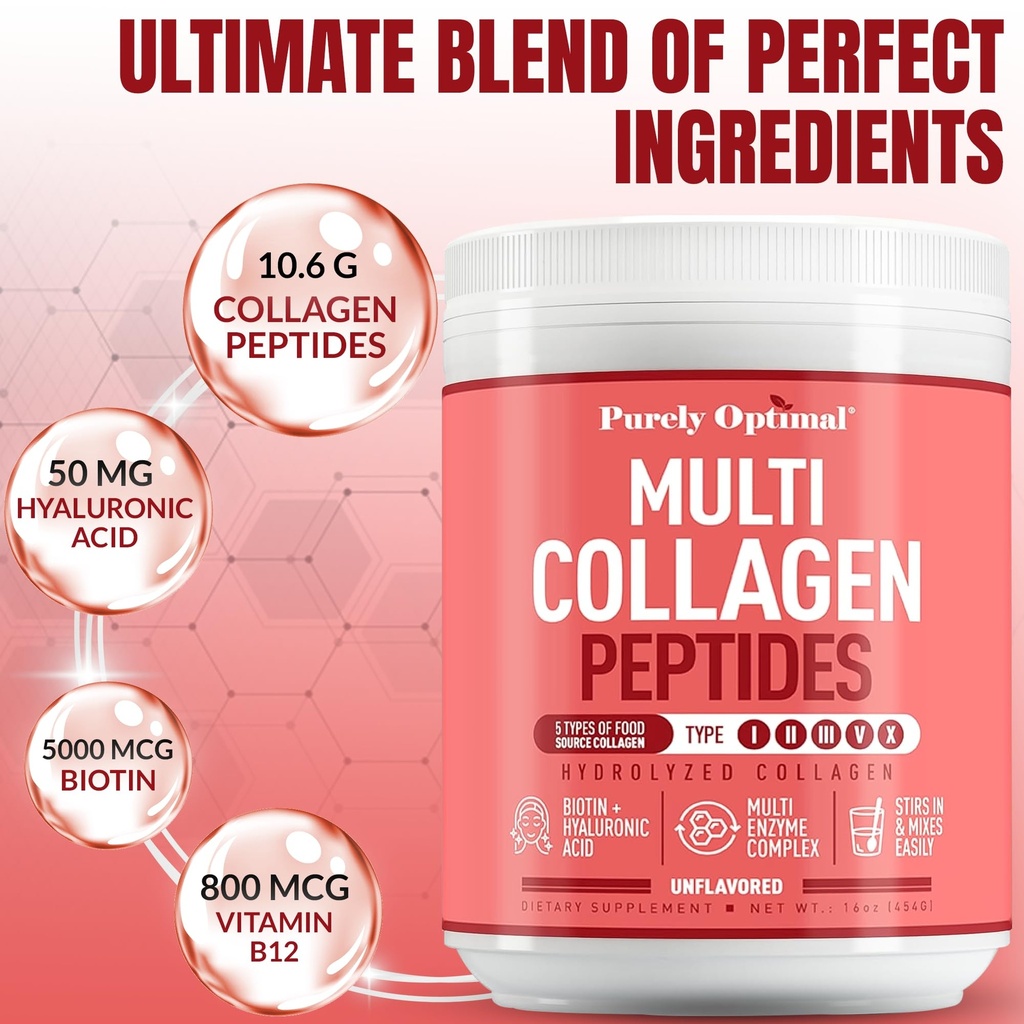purely-optimal-collagen-peptides-powder--3.jpg
