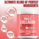 purely-optimal-collagen-peptides-powder--3.jpg