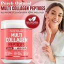 purely-optimal-collagen-peptides-powder--2.jpg
