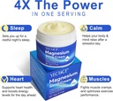 magnesium-cream-for-body---magnesium-oil-5.jpg