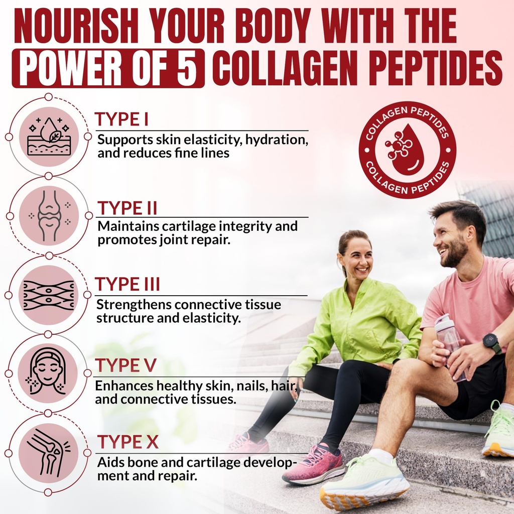 purely-optimal-collagen-peptides-powder--4.jpg