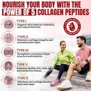 purely-optimal-collagen-peptides-powder--4.jpg