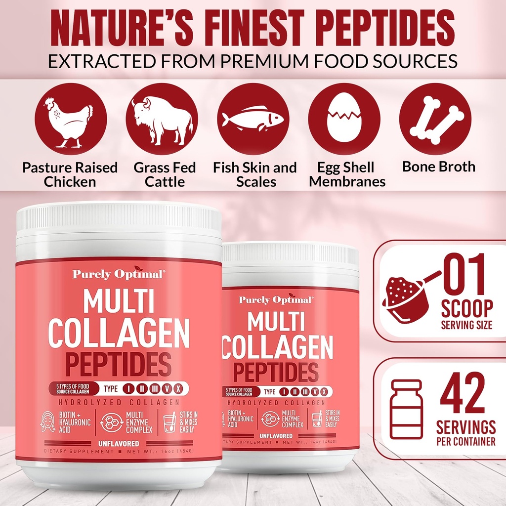 purely-optimal-collagen-peptides-powder--6.jpg