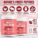 purely-optimal-collagen-peptides-powder--6.jpg