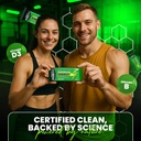 greens-plusbar-energy-natural-gluten-fre-2.jpg