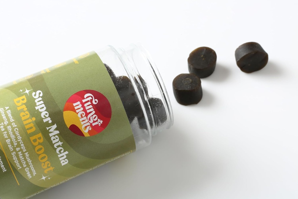 fungiments-super-matcha---cordyceps-mush-5.jpg