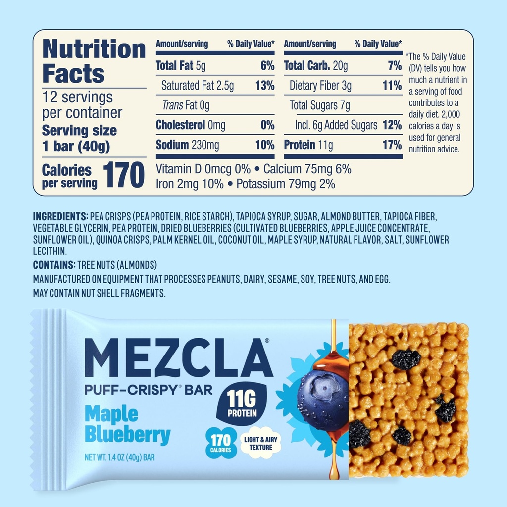 mezcla-puff-crispy-plant-based-protein-b-2.jpg