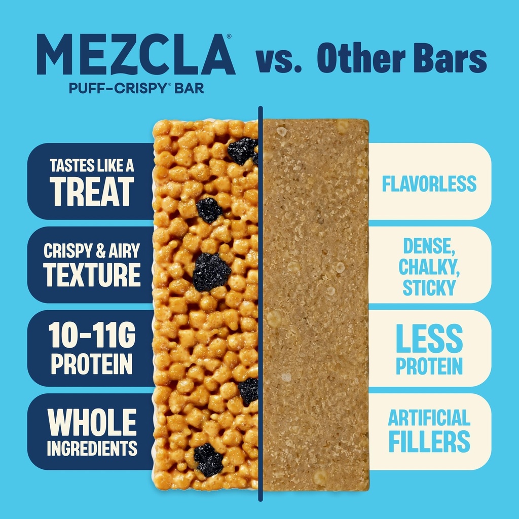 mezcla-puff-crispy-plant-based-protein-b-6.jpg