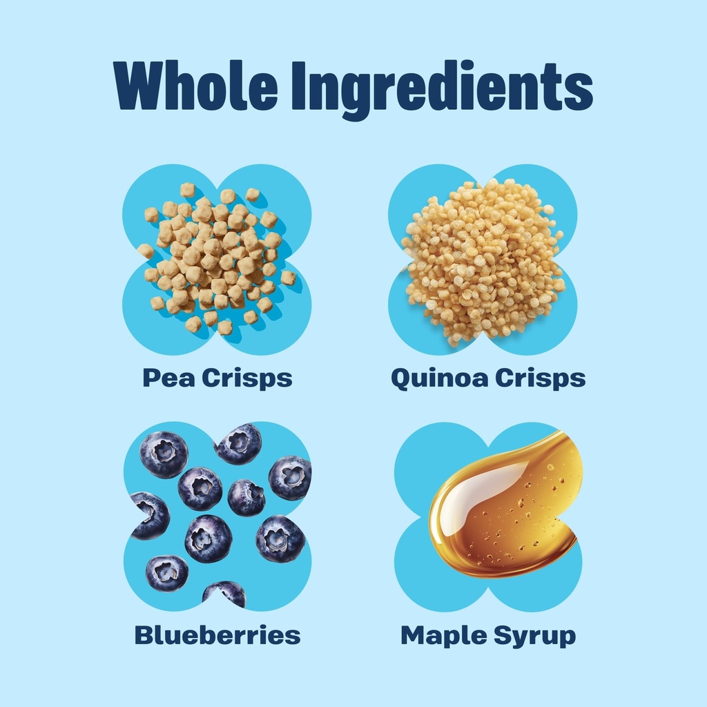 mezcla-puff-crispy-plant-based-protein-b-5.jpg