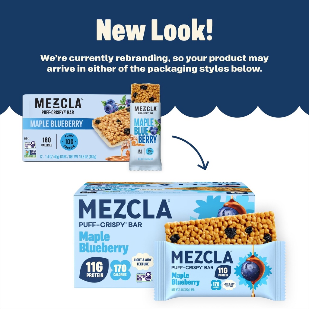 mezcla-puff-crispy-plant-based-protein-b-3.jpg