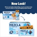 mezcla-puff-crispy-plant-based-protein-b-3.jpg