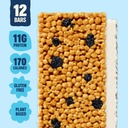 mezcla-puff-crispy-plant-based-protein-b-4.jpg
