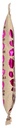 bearded-brothers-bar-radical-raspberry-l-6.jpg