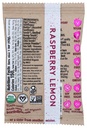 bearded-brothers-bar-radical-raspberry-l-2.jpg