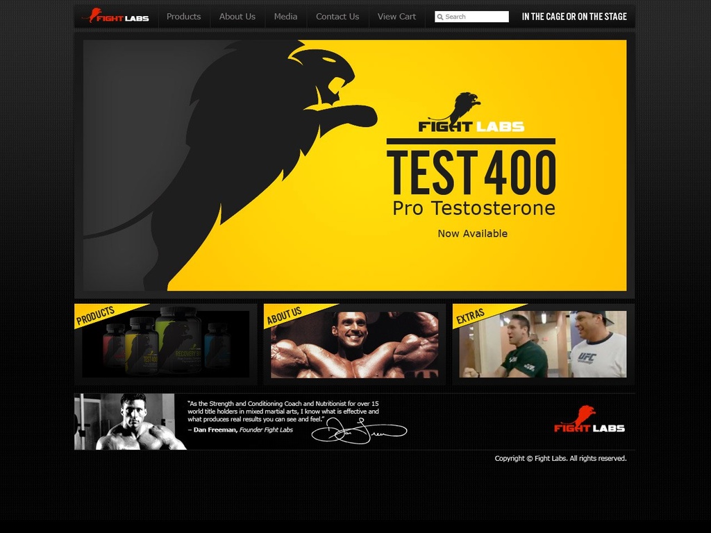 pride-natural-testosterone-anabolic-supp-3.jpg