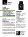 pride-natural-testosterone-anabolic-supp-5.jpg