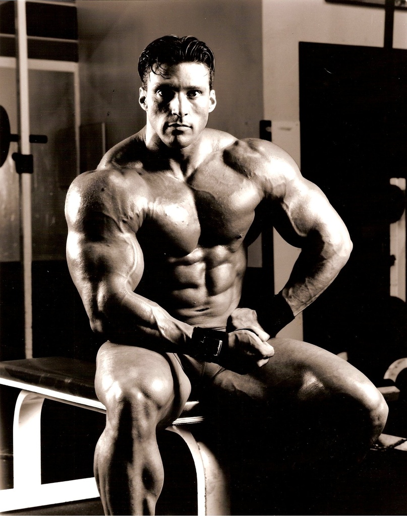 pride-natural-testosterone-anabolic-supp-2.jpg