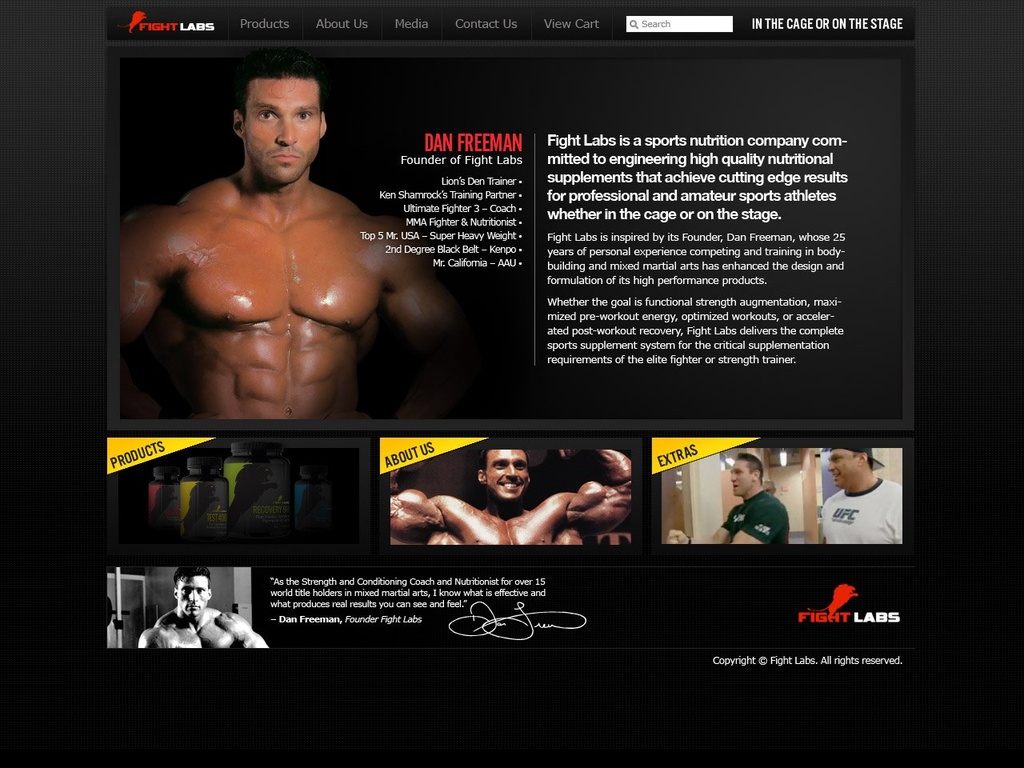 pride-natural-testosterone-anabolic-supp-4.jpg