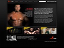 pride-natural-testosterone-anabolic-supp-4.jpg