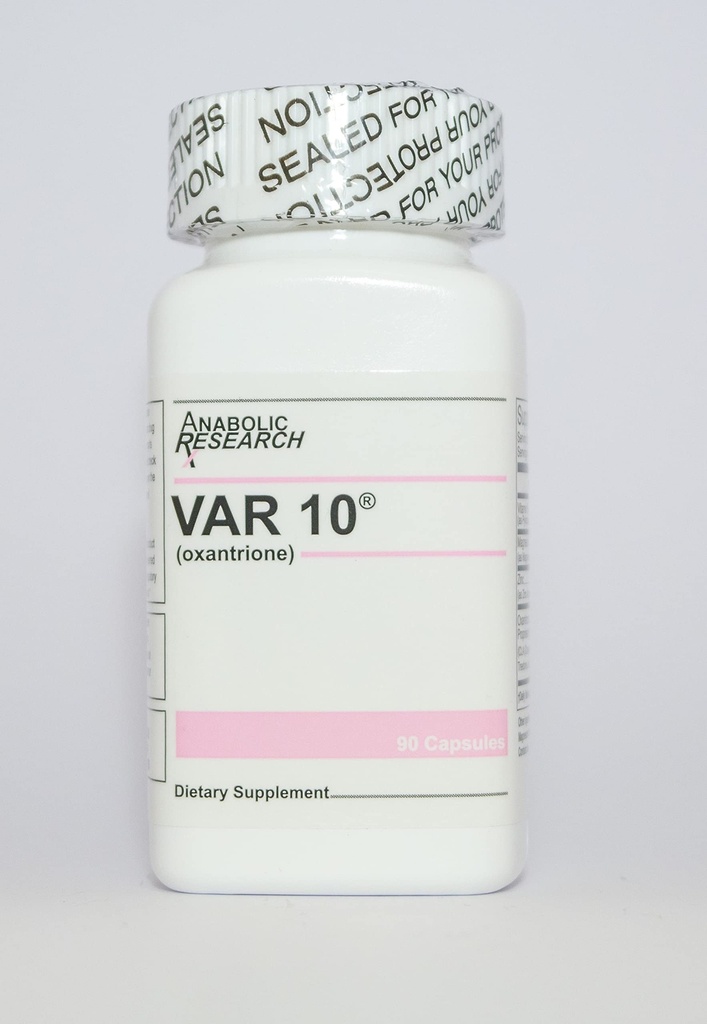 var-10-speed-strength-strong-and-lean-ph-2.jpg