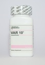 var-10-speed-strength-strong-and-lean-ph-2.jpg