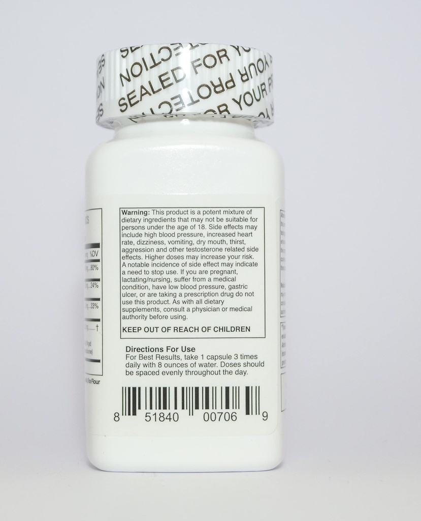 var-10-speed-strength-strong-and-lean-ph-4.jpg