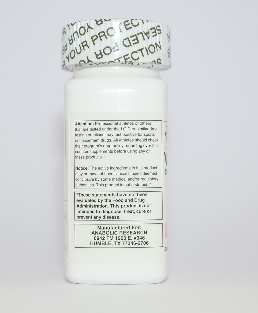 var-10-speed-strength-strong-and-lean-ph-3.jpg