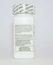 var-10-speed-strength-strong-and-lean-ph-3.jpg