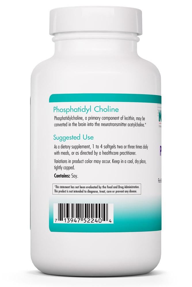 nutricology-phosphatidyl-choline-385-mg--3.jpg