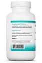 nutricology-phosphatidyl-choline-385-mg--3.jpg