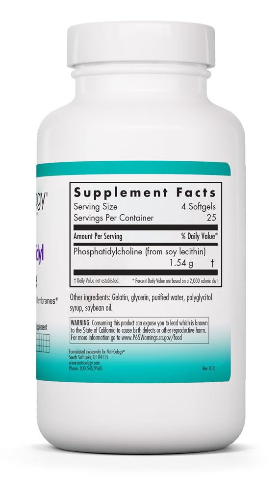 nutricology-phosphatidyl-choline-385-mg--2.jpg
