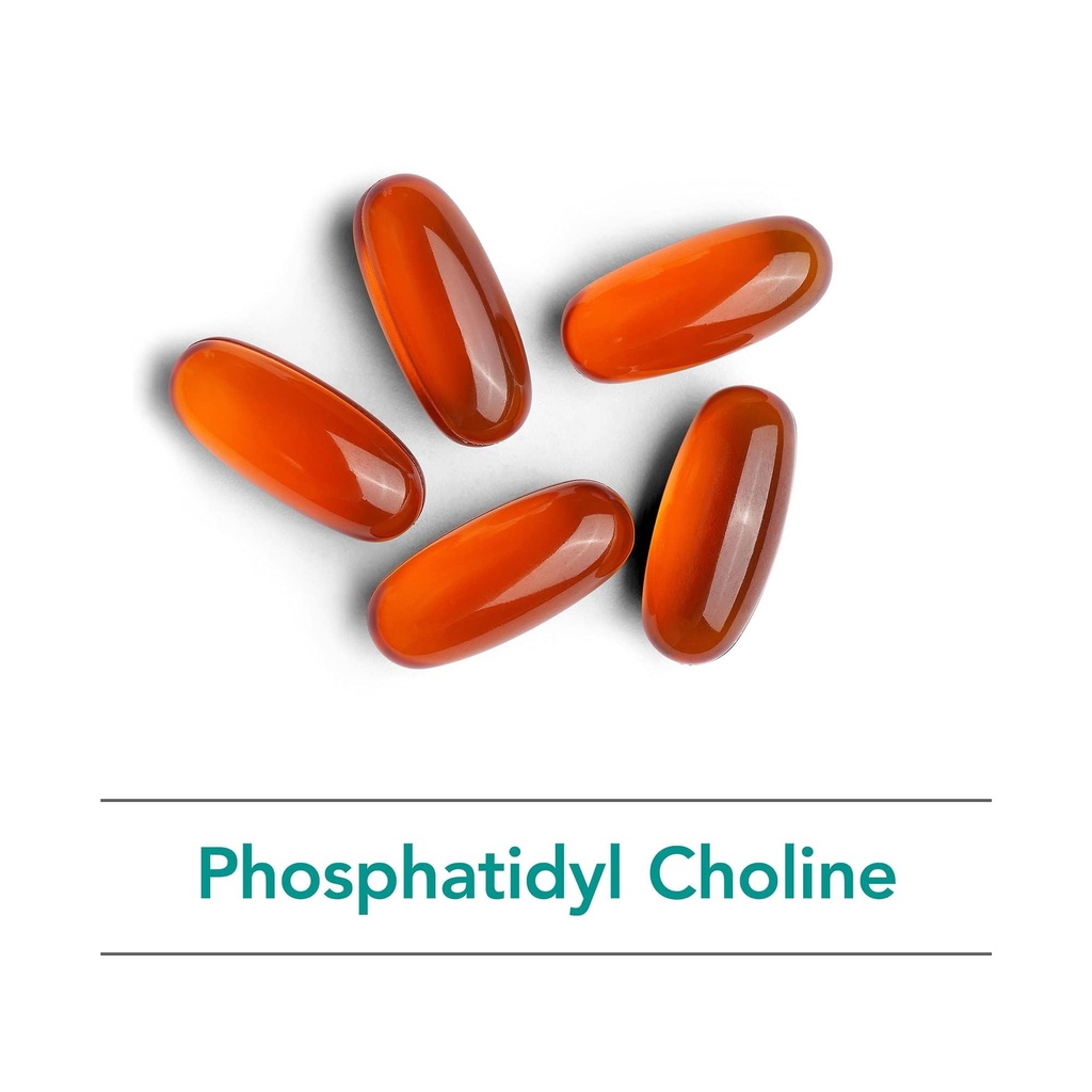 nutricology-phosphatidyl-choline-385-mg--5.jpg