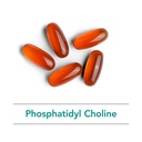 nutricology-phosphatidyl-choline-385-mg--5.jpg