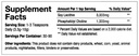 hb-pc-phosphatidyl-choline-40-300-g-gmo--2.jpg