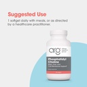 allergy-research-group-arg-phosphatidyl--6.jpg