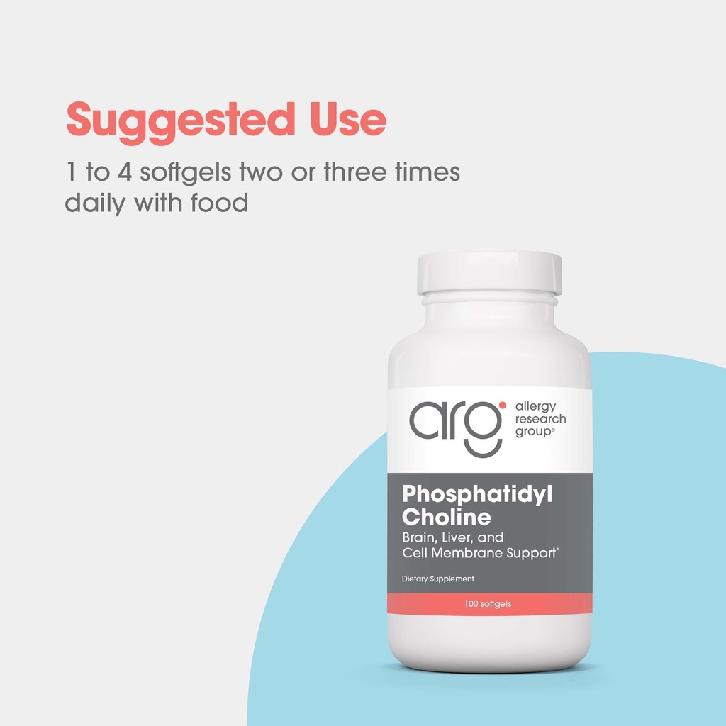 allergy-research-group-arg-phosphatidyl--3.jpg