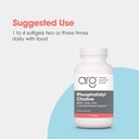 allergy-research-group-arg-phosphatidyl--3.jpg