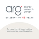 allergy-research-group-arg-phosphatidyl--5.jpg