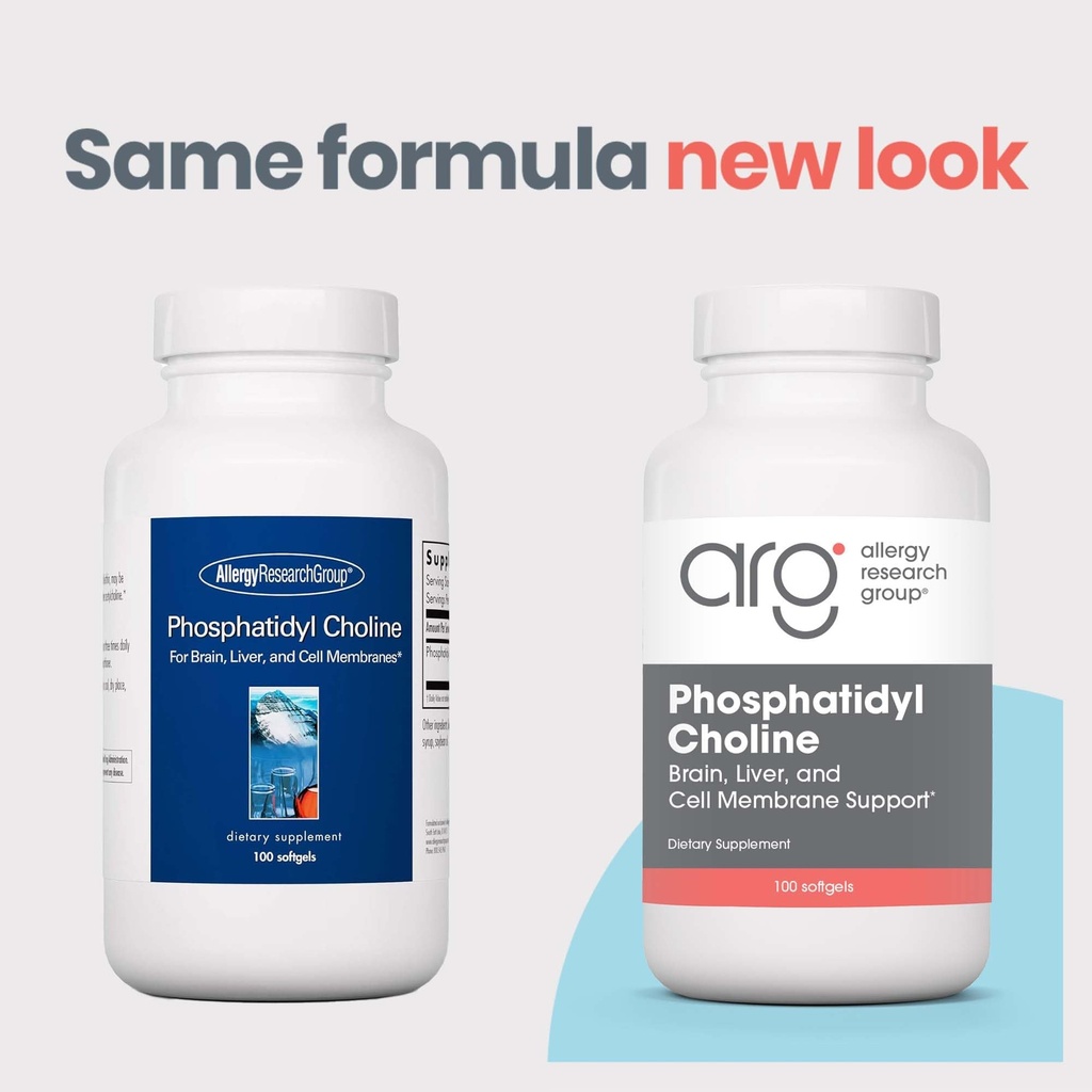 allergy-research-group-arg-phosphatidyl--2.jpg