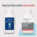 allergy-research-group-arg-phosphatidyl--2.jpg