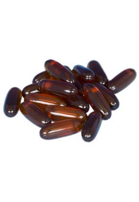 phosphatidyl-choline-helps-calm-racing-t-3.jpg