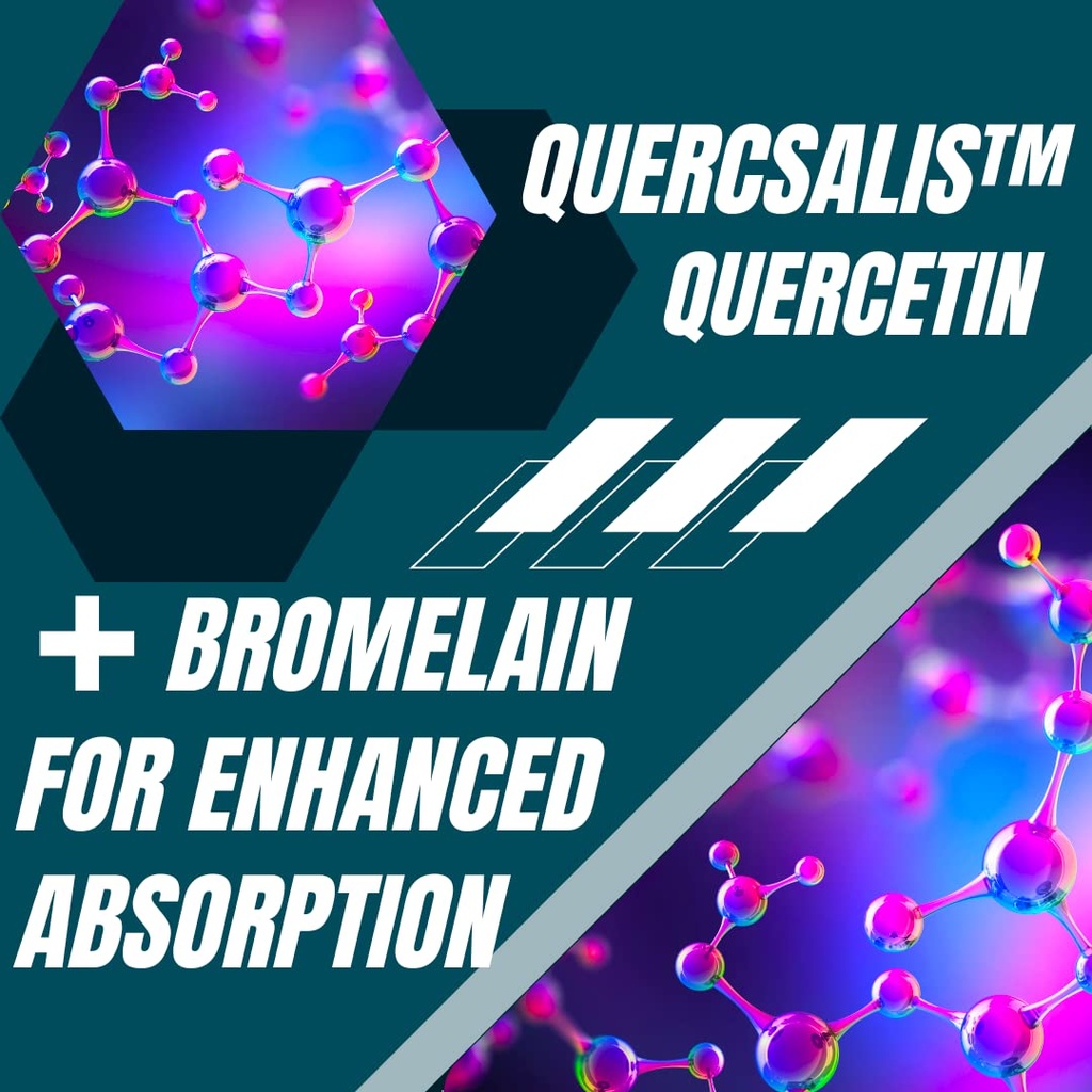 research-labs-quercsalis-quercetin-w-bro-3.jpg