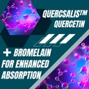 research-labs-quercsalis-quercetin-w-bro-3.jpg